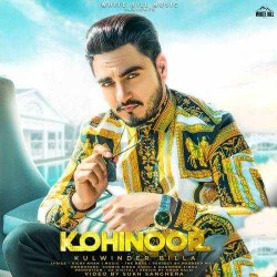 Kohinoor Kulwinder Billa song download