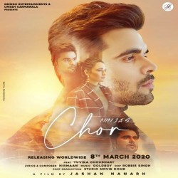 Chor Ninja song download