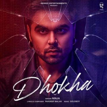 Dhokha Ninja song download