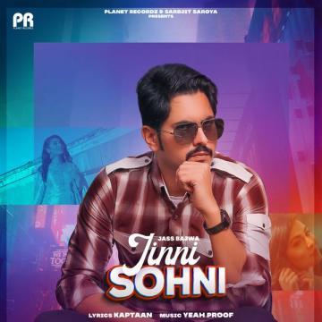 Jinni Sohni Jass Bajwa song download