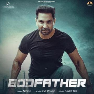 Godfather (Thana Sadar) Ninja song download