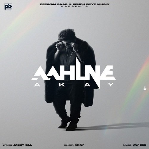 Aahlne A Kay song download
