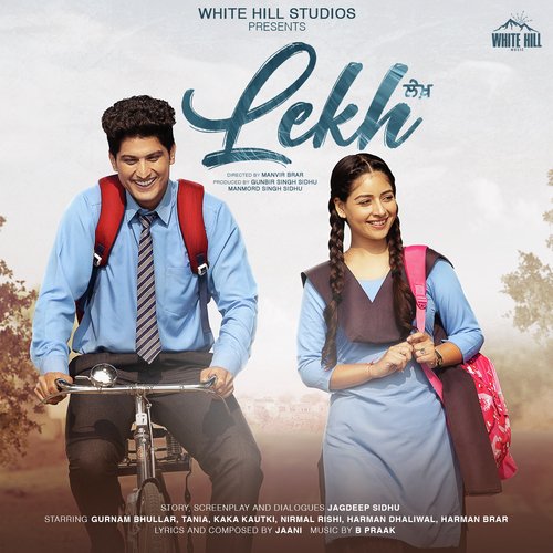 Beliya (Lekh) Gurnam Bhullar song download