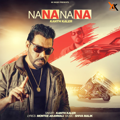 Na Na Na Na Kanth Kaler song download