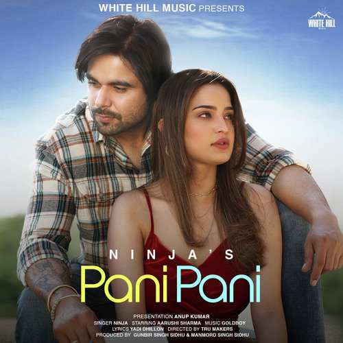 Pani Pani Ninja song download