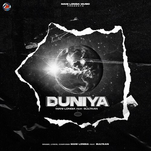 Duniya Mani Longia song download