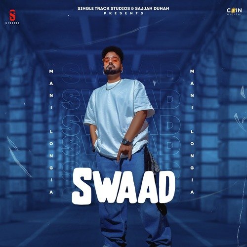 Swaad Mani Longia song download