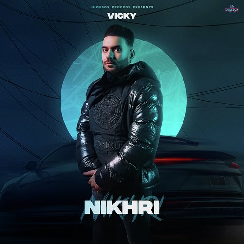 Nikhri Vicky song download