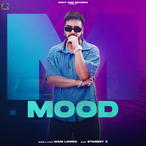 Mood Mani Longia song download