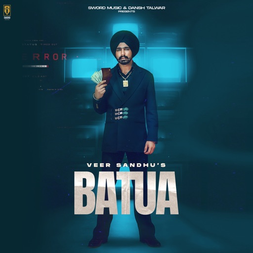 Batua Veer Sandhu song download