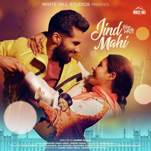 Wafa Ninja song download