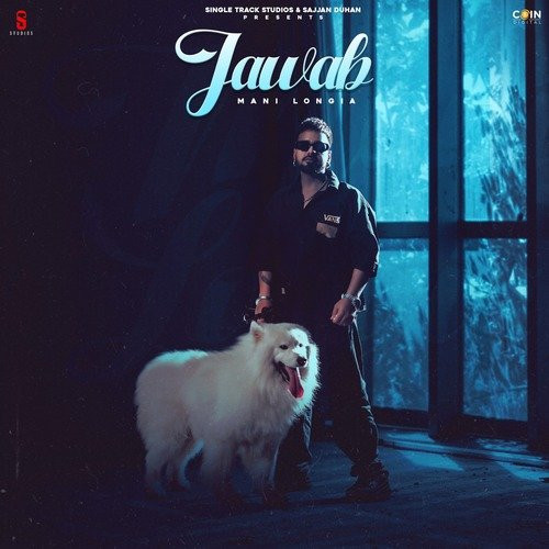 Jawab Mani Longia song download