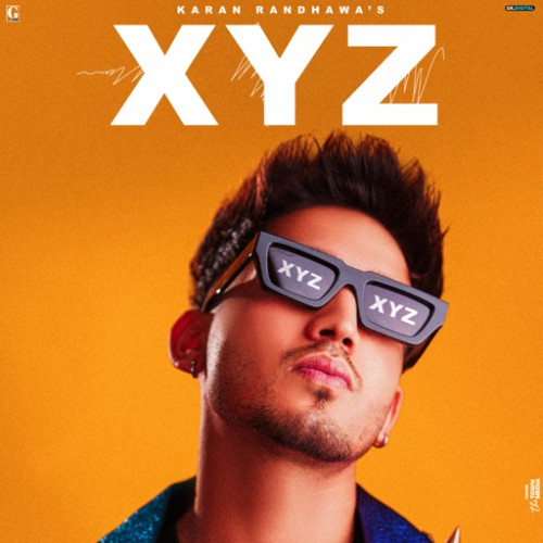 Guitar Karan Randhawa song download