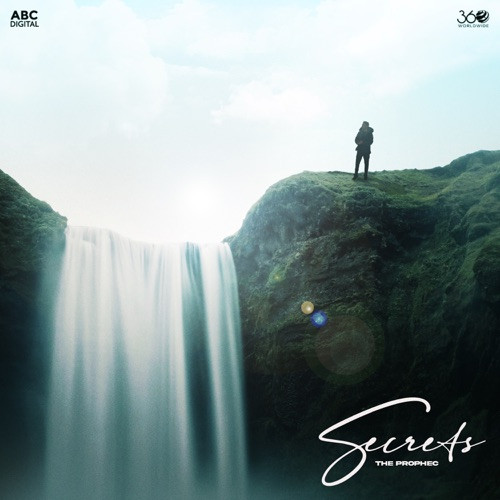 Secrets The PropheC song download