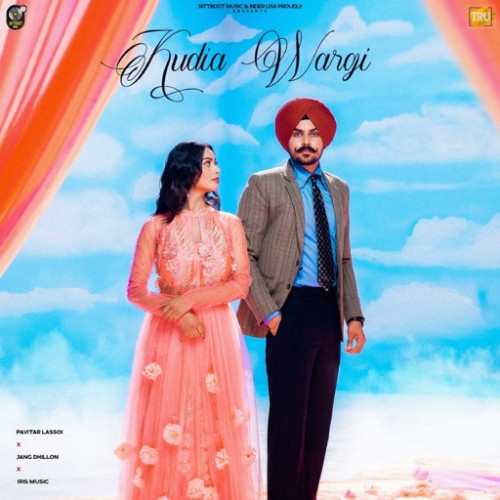 Kudia Wargi Pavitar Lassoi song download