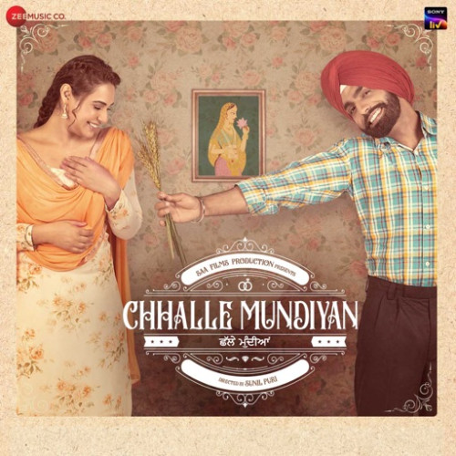 Nain Bol De Kulwinder Billa song download