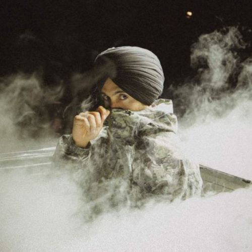 Balle Jatta Diljit Dosanjh song download