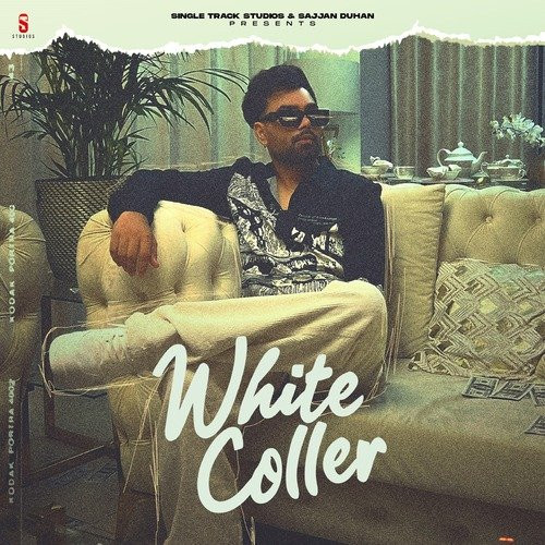 White Coller Deep Chahal song download