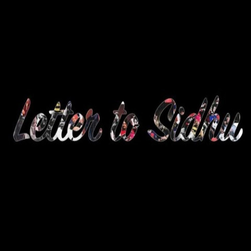 Letter to Sidhu Sunny Malton song download