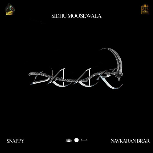 Waar - Sidhu Moose Wala Song Download