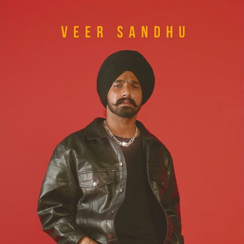 Live Till Death - Veer Sandhu Song Download