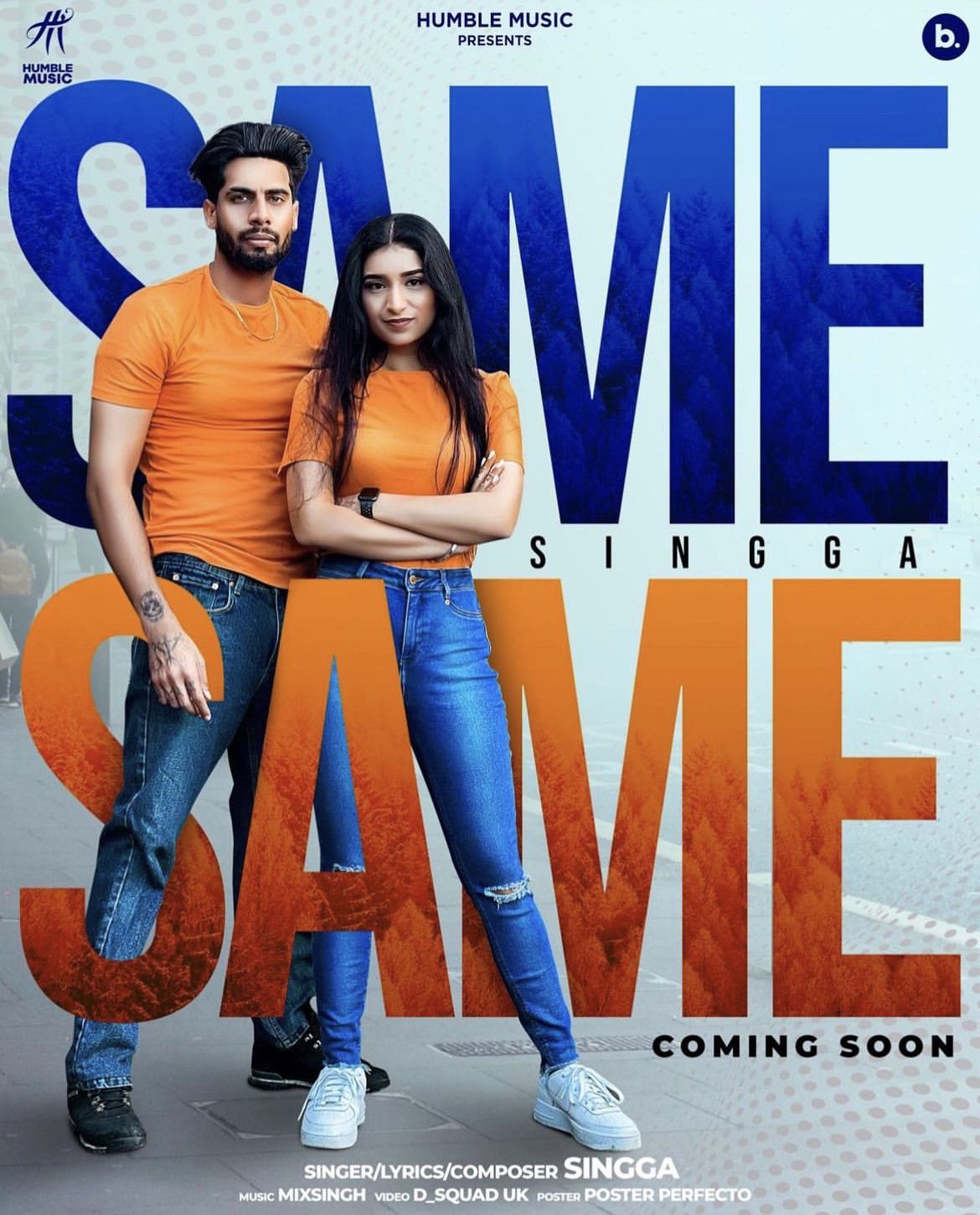 Viah - Sarthi K Song Download