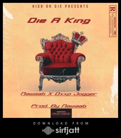 download king
